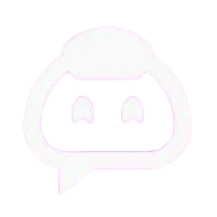 Chat Icon